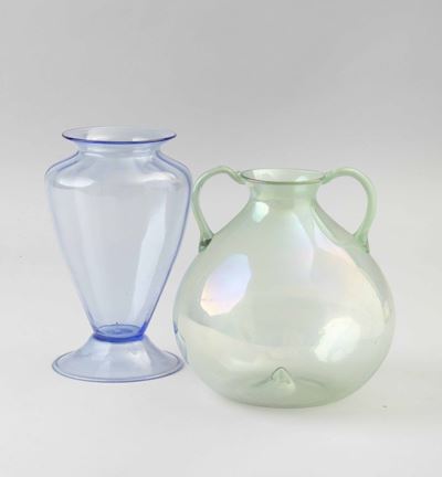 Murano, 1920 Ca