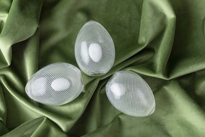 Venini, Murano, 1960 Ca