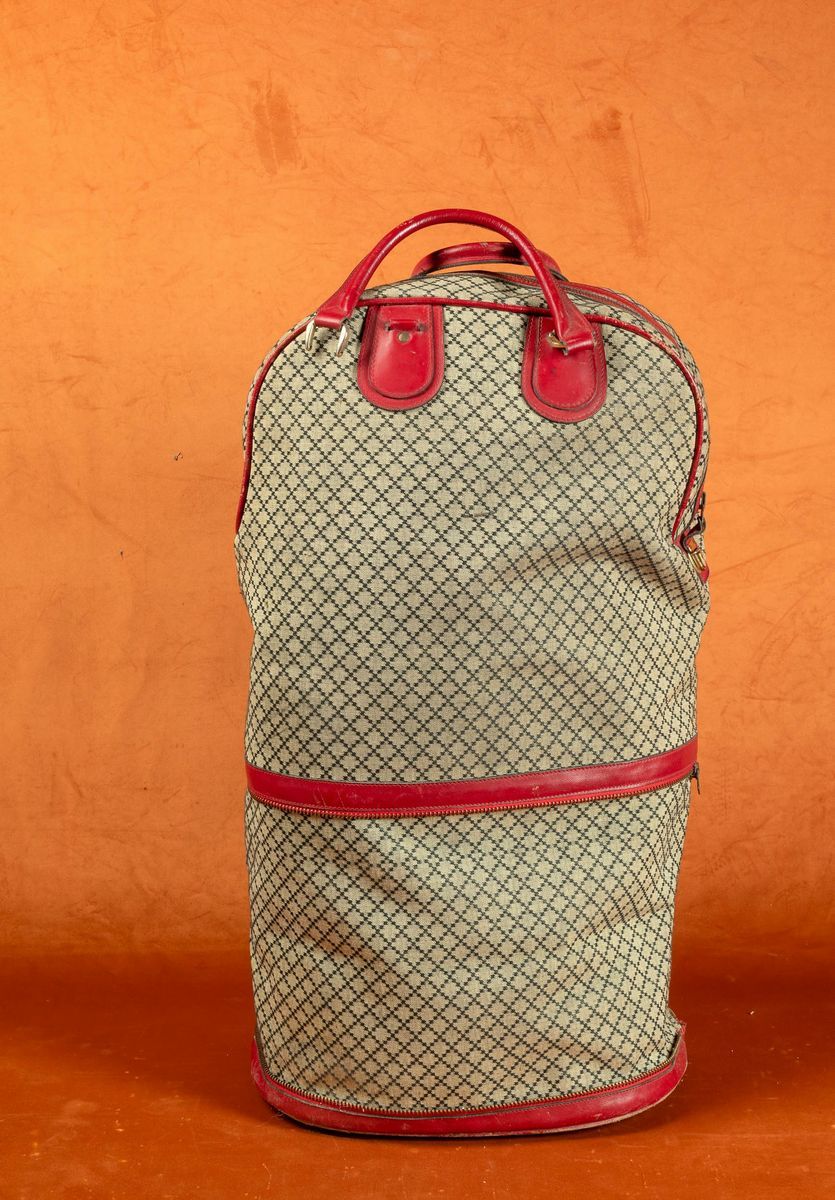 Gucci, 1970 Ca