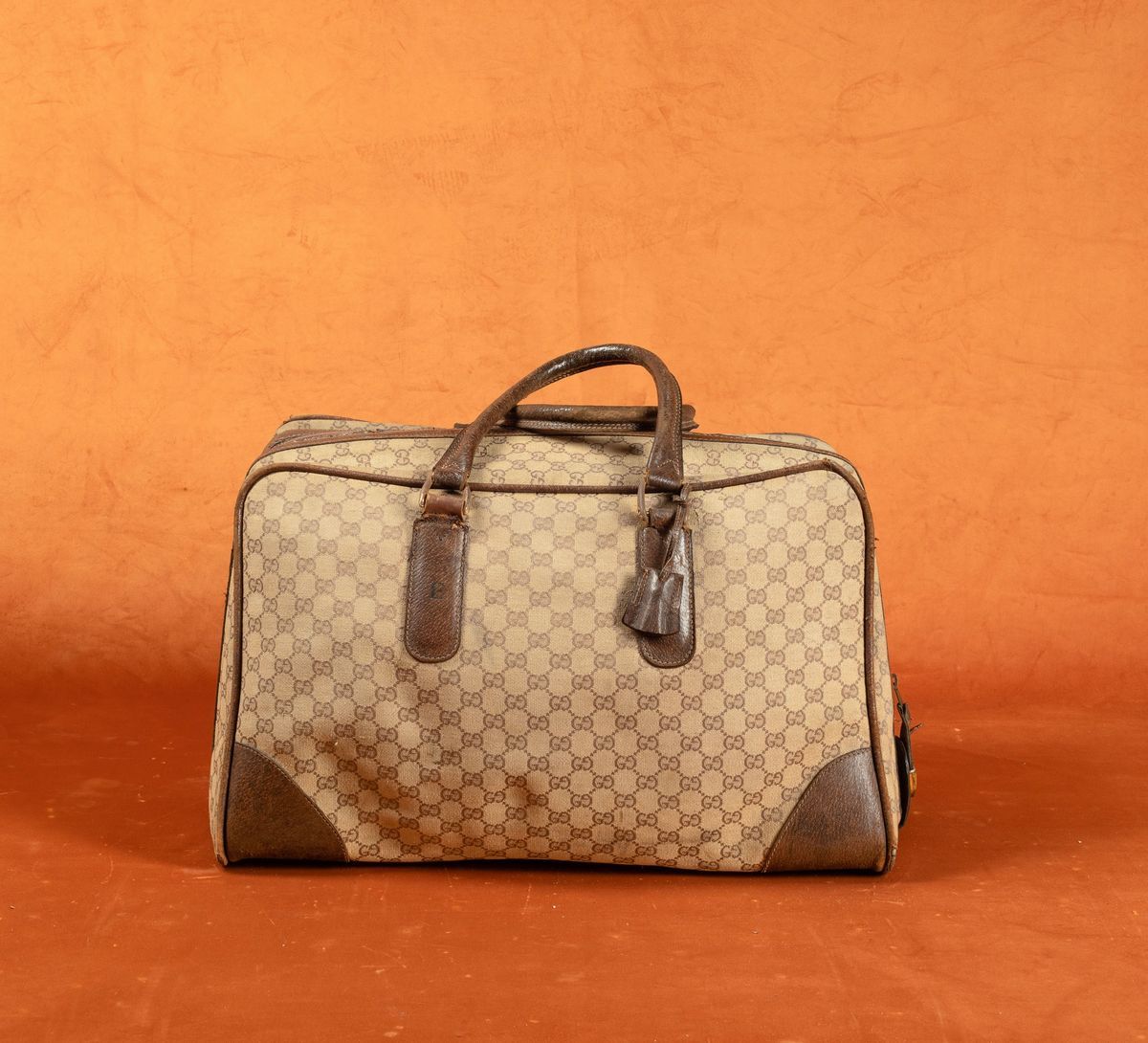 Gucci, 1960 Ca