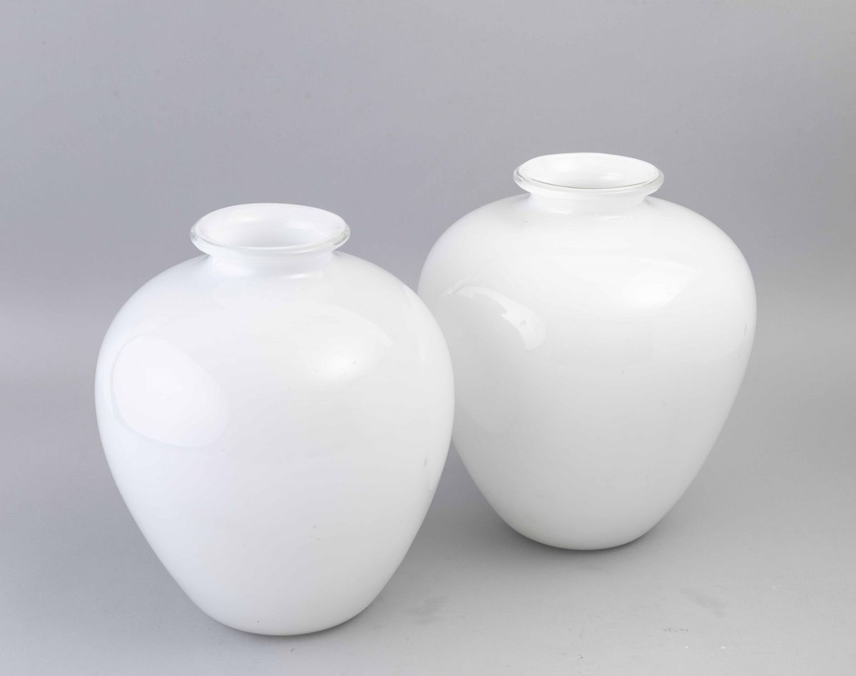 Tomaso Buzzi - Venini, Murano, 1930 Ca