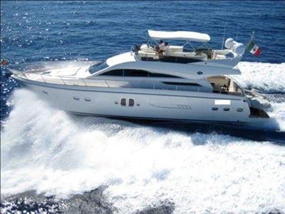 Vz 64builder: Cantiere Vz