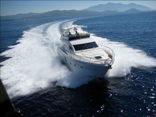 Vz 64builder: Cantiere Vz