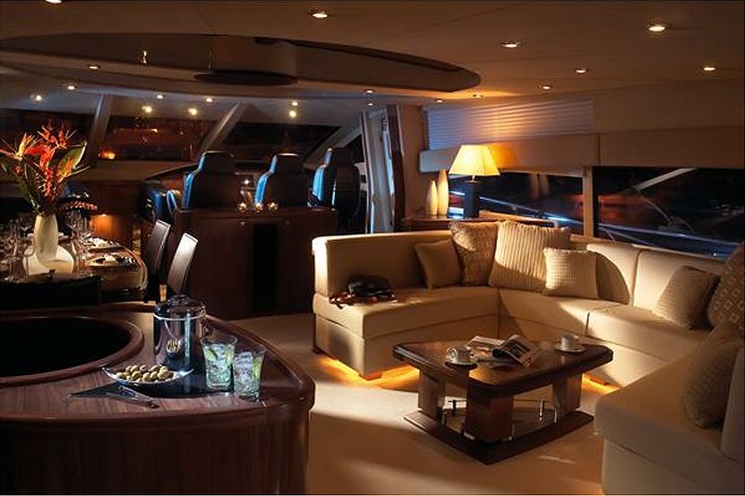 Vz 64builder: Cantiere Vz
