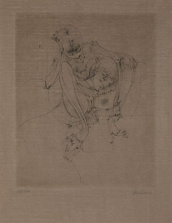 Anatomia dell'immagine