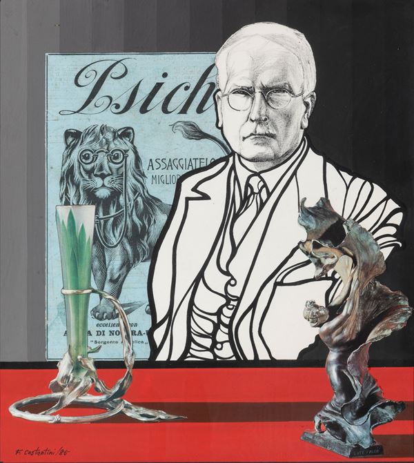 Carl Jung