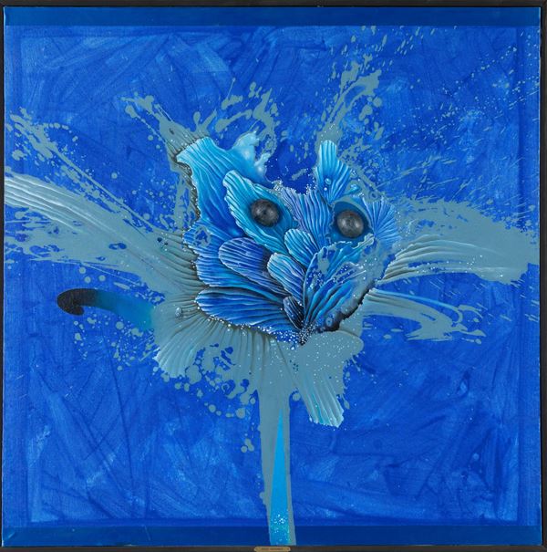 Poteva essere una buona giornata