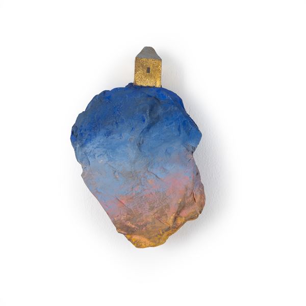 House of the rising sun