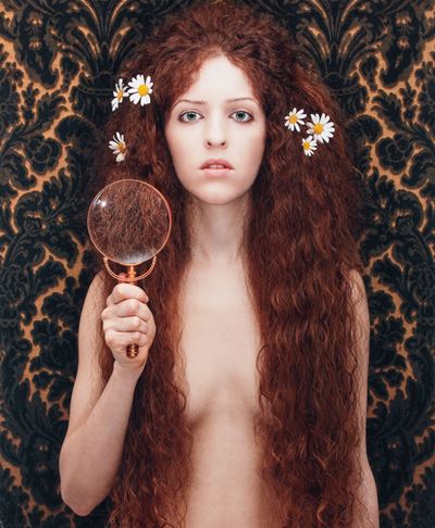 Brassesco & Passi Norberto, Nuda veritas