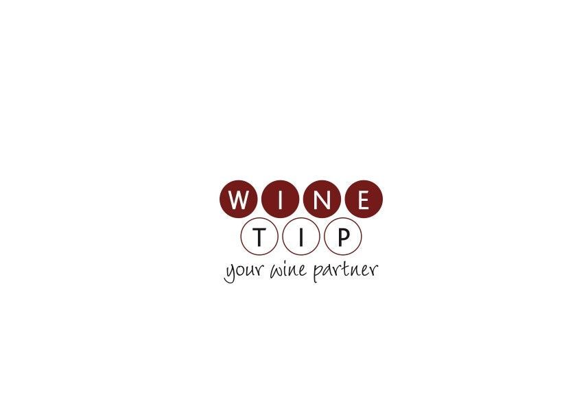1 Mg Brunello di Montalcino D.o.C.g. 2015