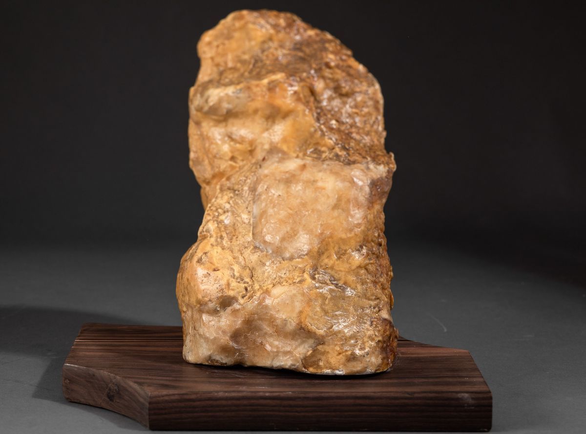 Medardo Rosso - Bambino Ebreo