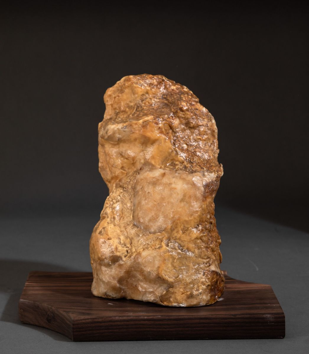 Medardo Rosso - Bambino Ebreo