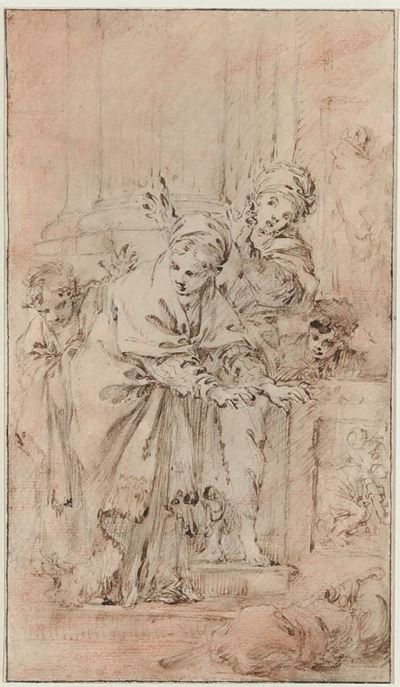 Gioco di Ragazzi