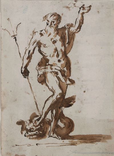 Nettuno