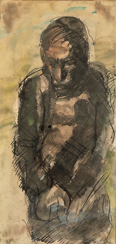 Figura