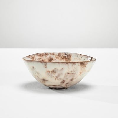 Ceramica Smaltata Policroma