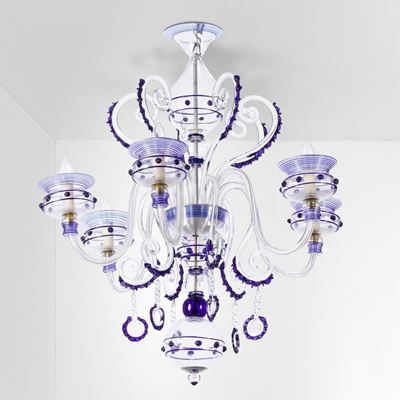 Lampada a Sospensione