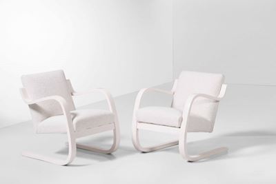 Alvar Aalto