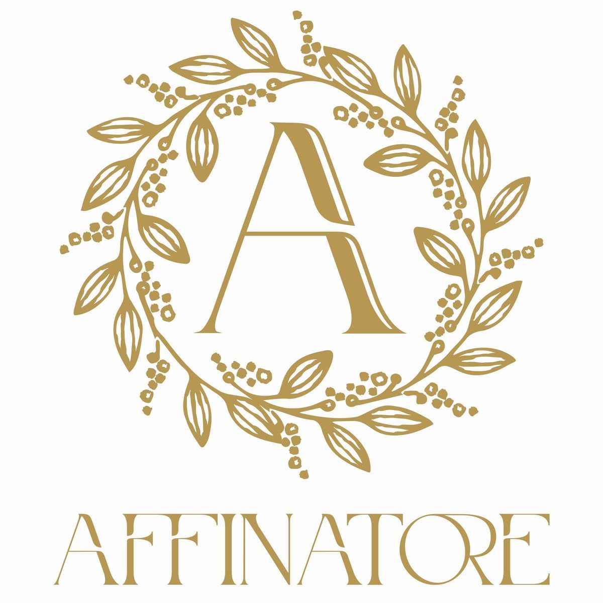Cena per Due al Ristorante Affinatore - Milano