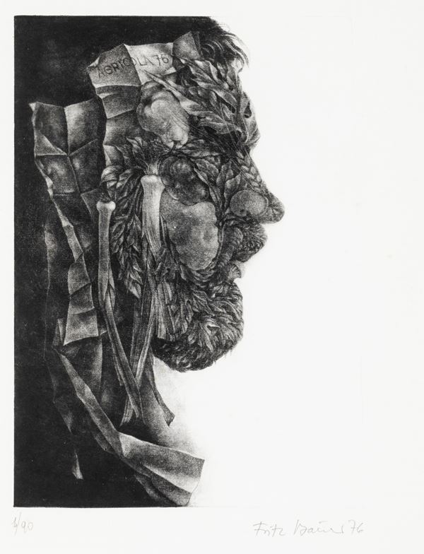 Senza titolo (profilo)