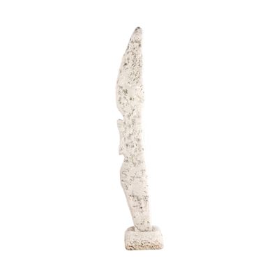 Scultura in pietra