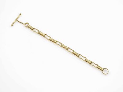 Bracciale
