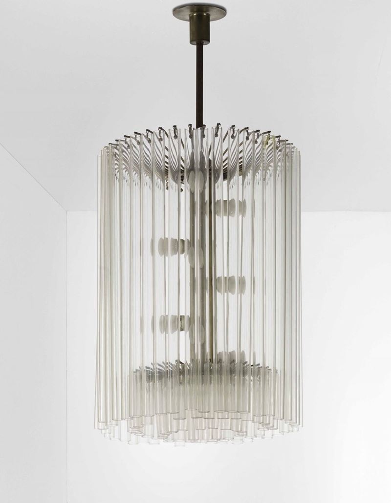 Venini  - Asta Design Lab - Cambi Casa d'Aste