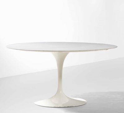 Eero Saarinen