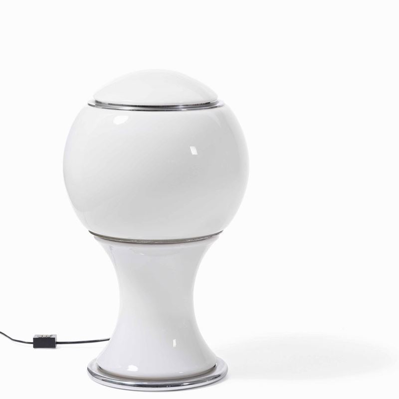 Gianni Celada  - Auction Design Lab - Cambi Casa d'Aste