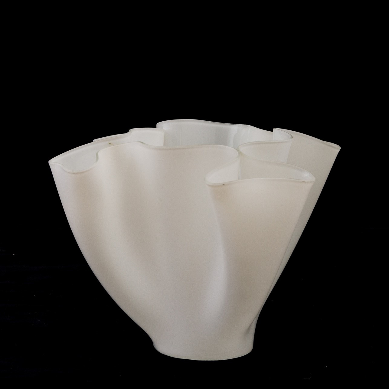 Pietro Chiesa - Fontana Arte, Milano 1960 Ca