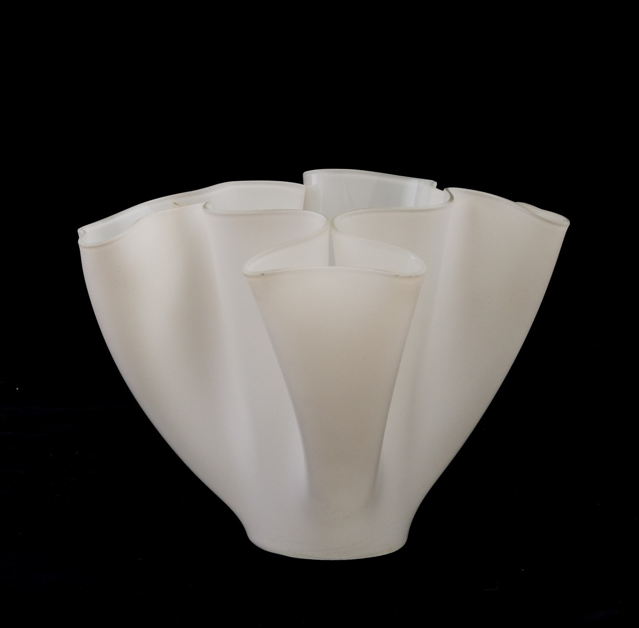 Pietro Chiesa - Fontana Arte, Milano 1960 Ca