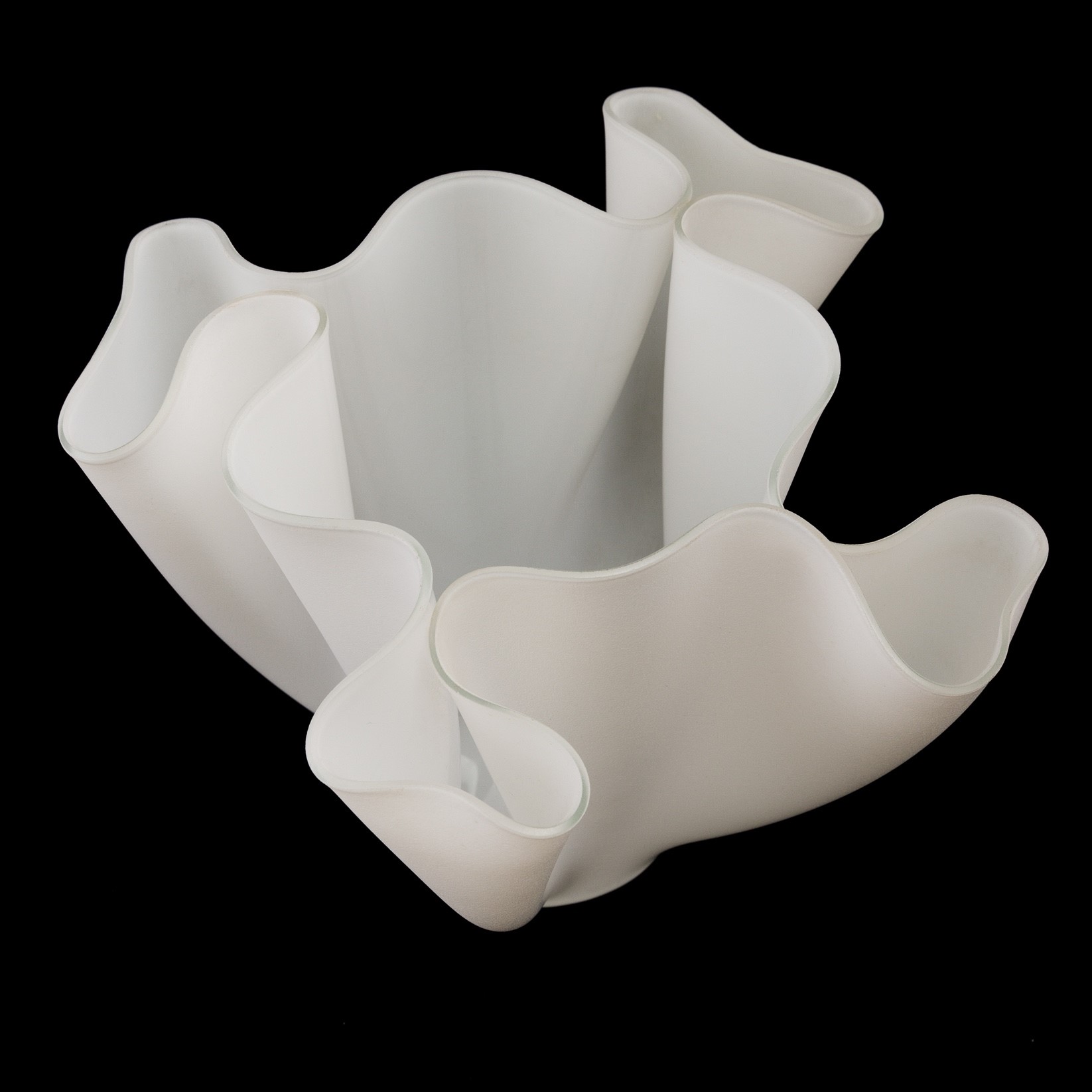 Pietro Chiesa - Fontana Arte, Milano 1960 Ca