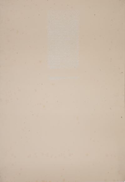 Manoscritto