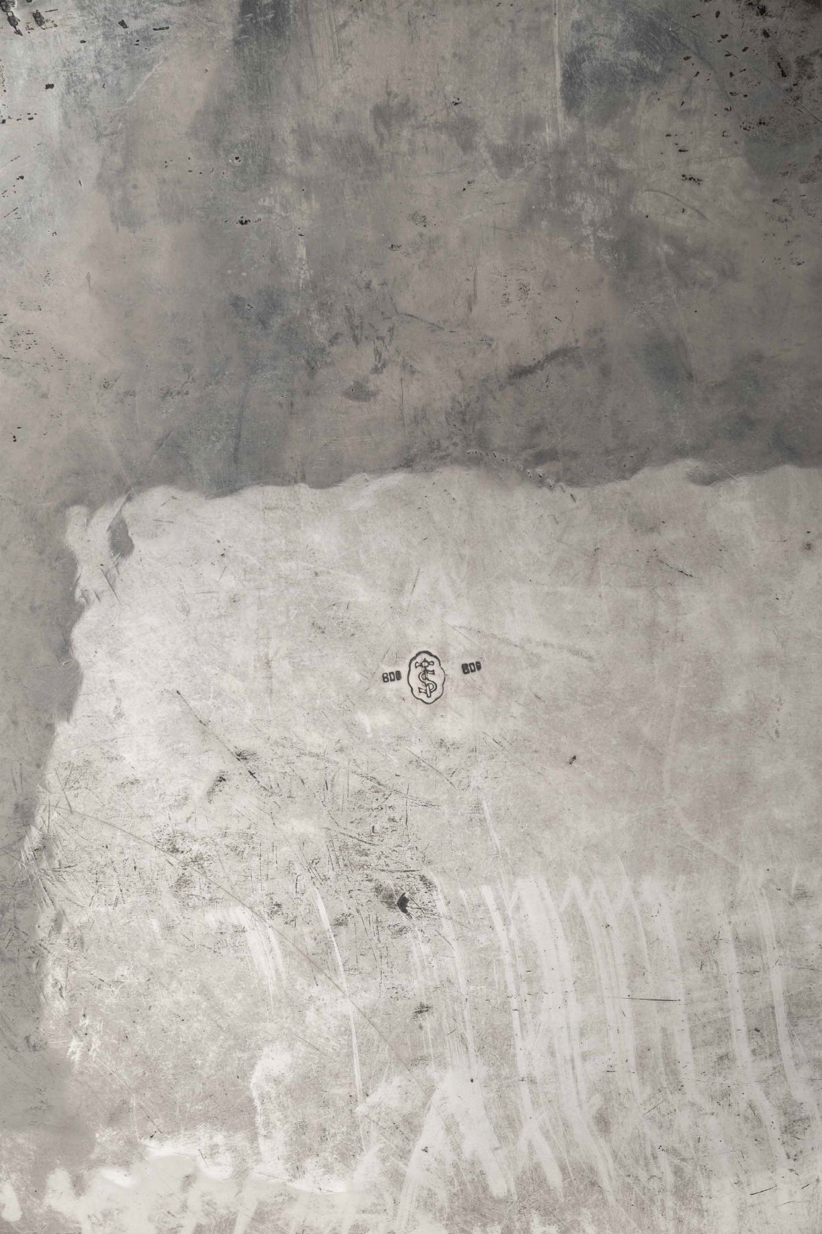 Caspeaux. Argento Fuso, Sagomato e Cesellato. Argenteria Artistica Milanese del XX Secolo. Argent...