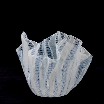 Venini, Murano, 1950 Ca