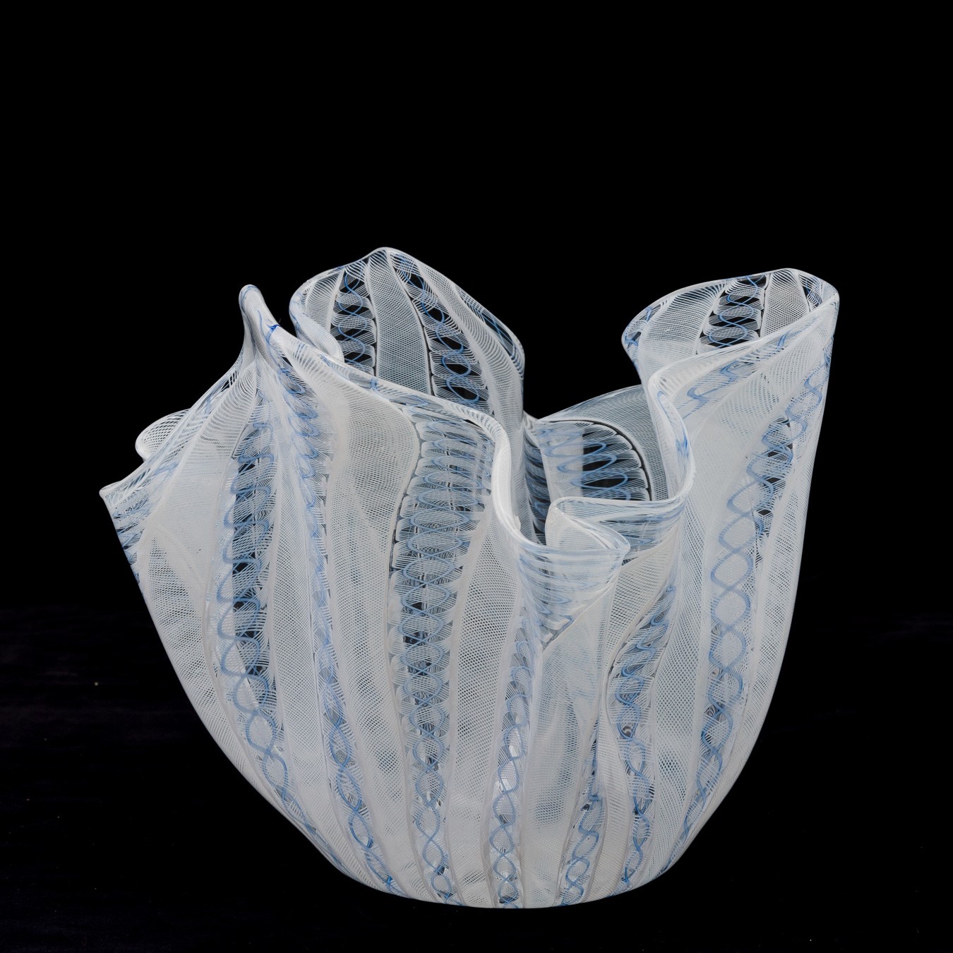Venini, Murano, 1950 Ca