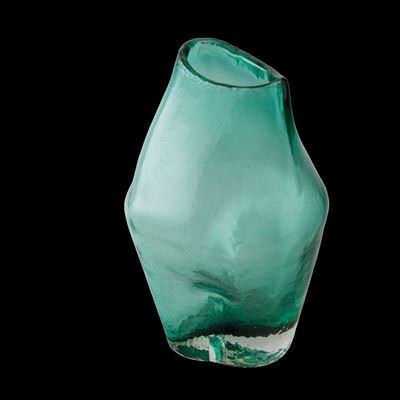 Venini, Murano 1968 Ca