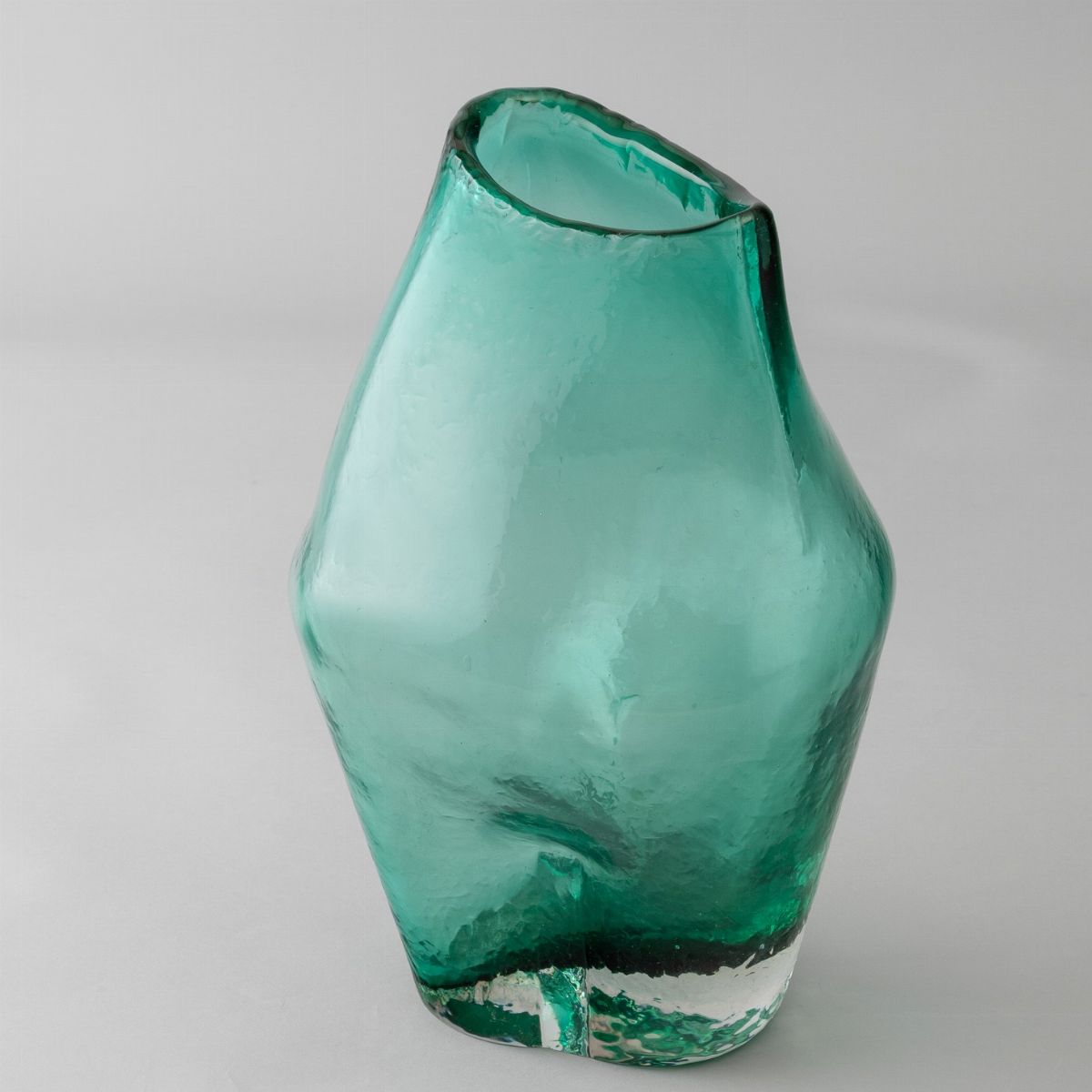 Fulvio Bianconi - Venini, Murano 1968 Ca