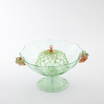 Murano XX Secolo