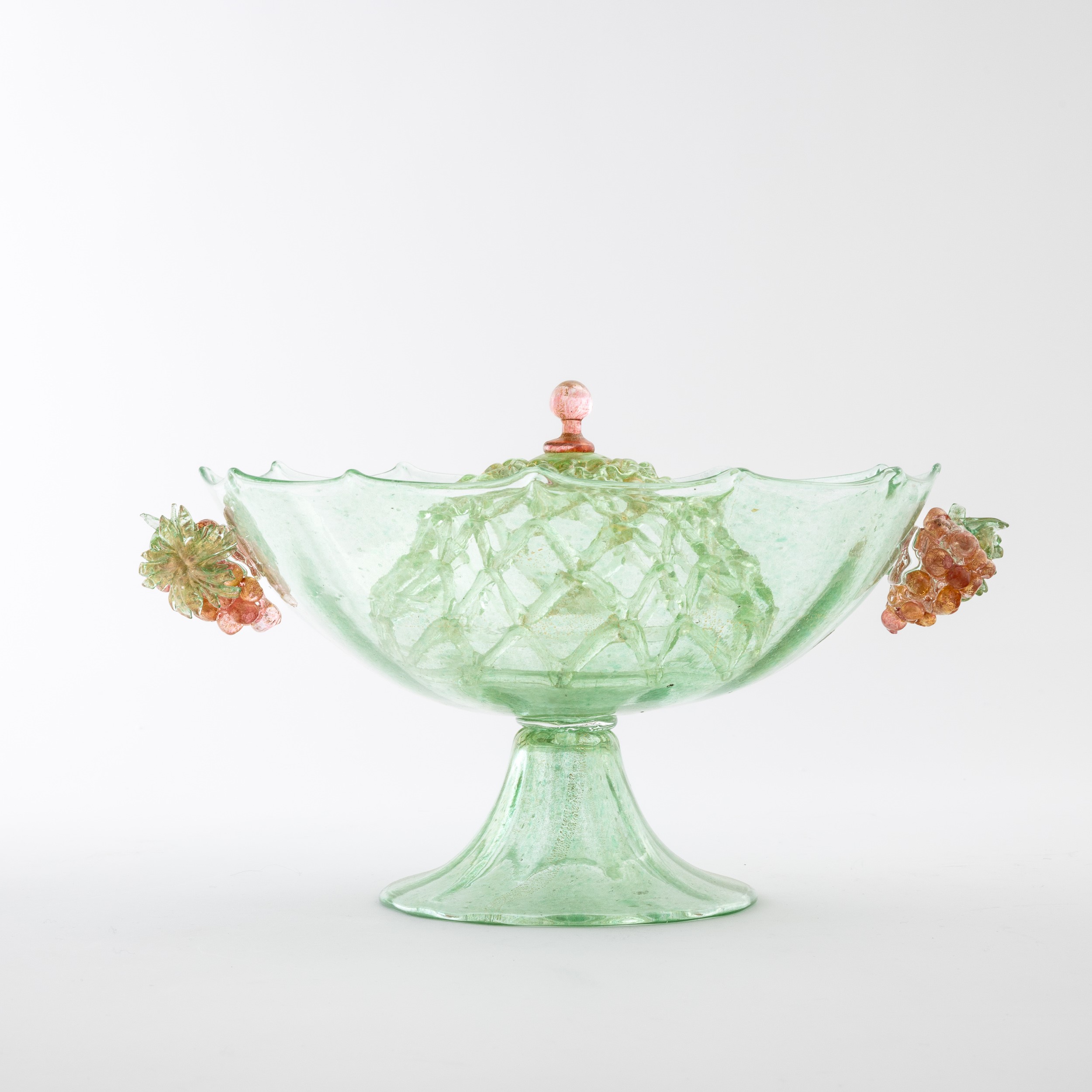 Murano XX Secolo
