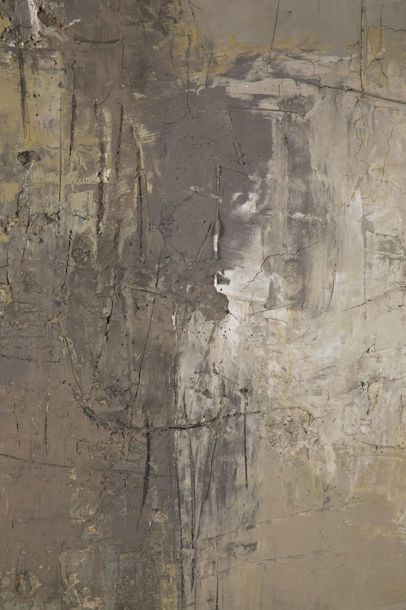 Mario Bionda - Palude N.7