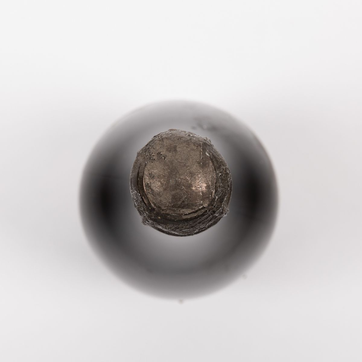 Moet Et Chandon, Dom Perignon