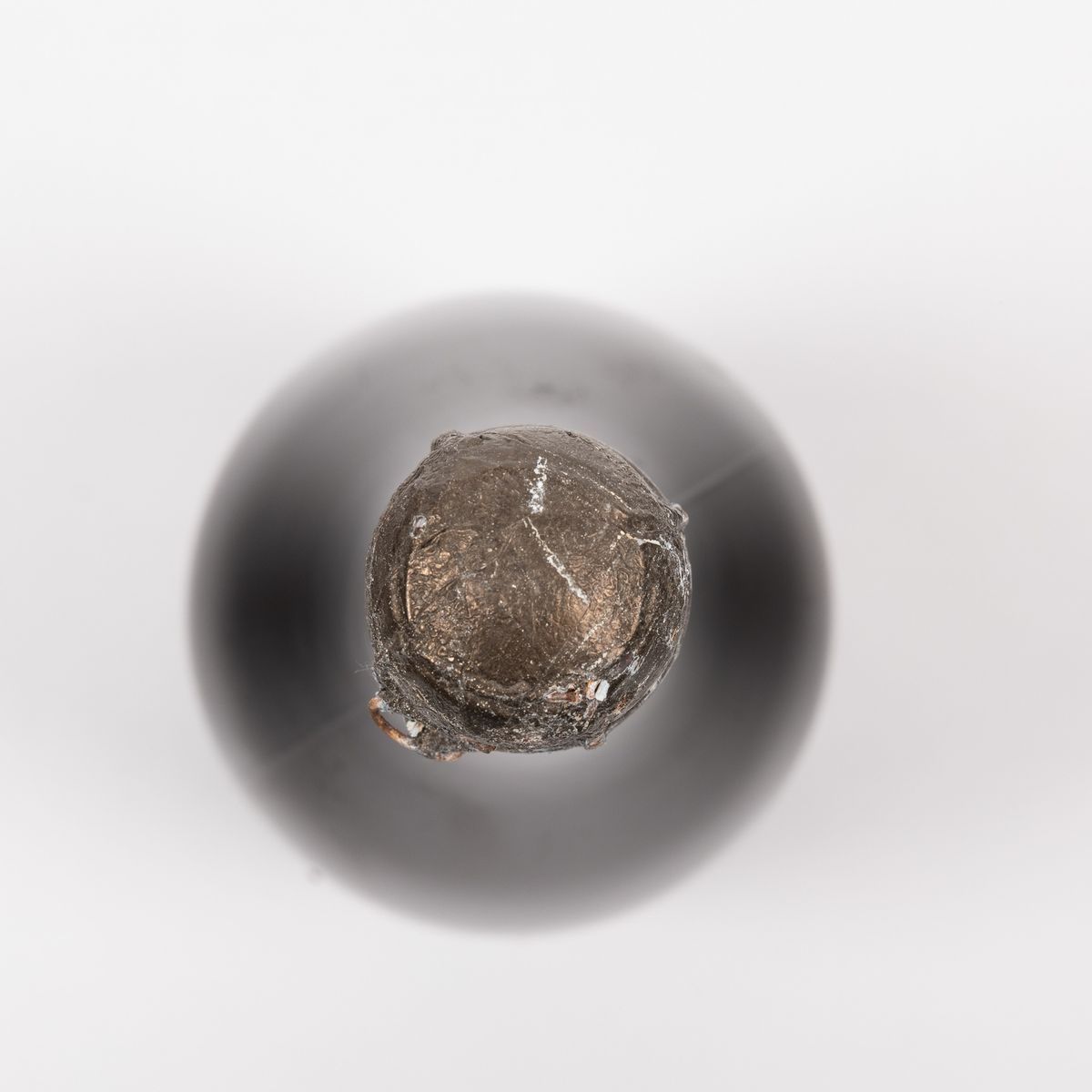 Moet Et Chandon, Dom Perignon