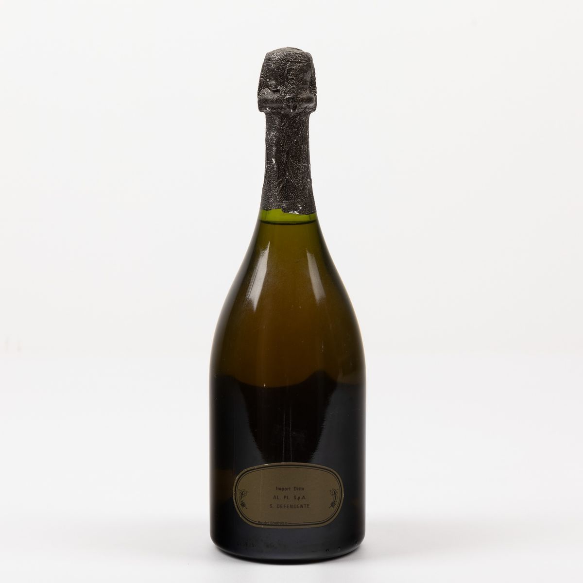Moet Et Chandon, Dom Perignon