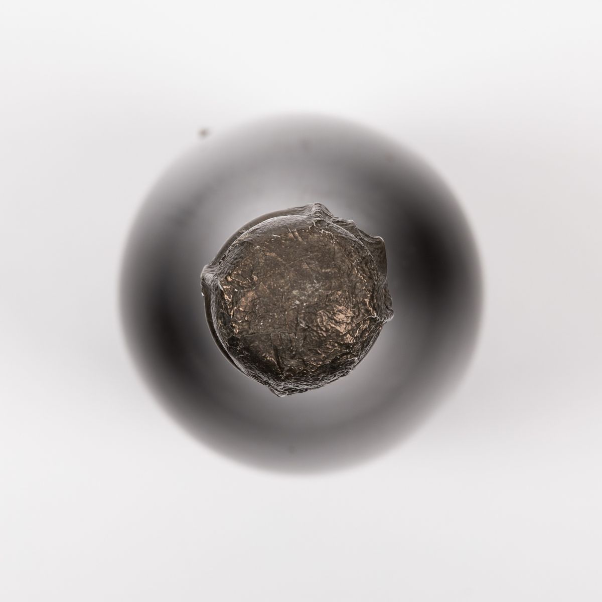 Moet Et Chandon, Dom Perignon