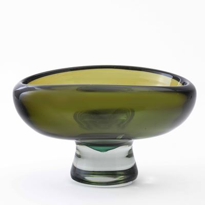 Cenedese, Murano, 1970 Ca