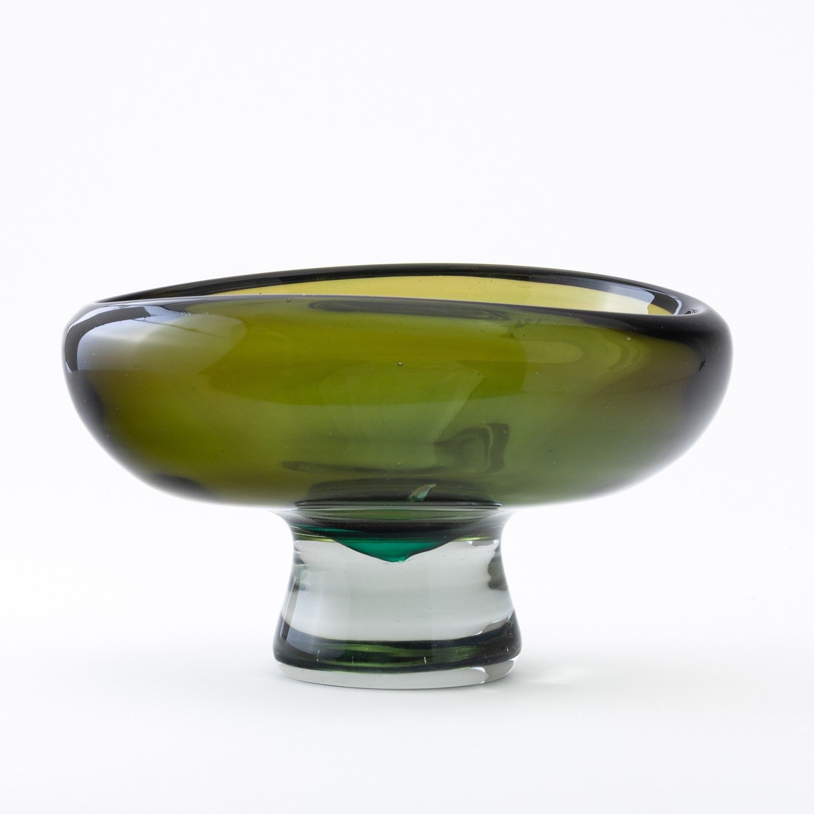 Cenedese, Murano, 1970 Ca