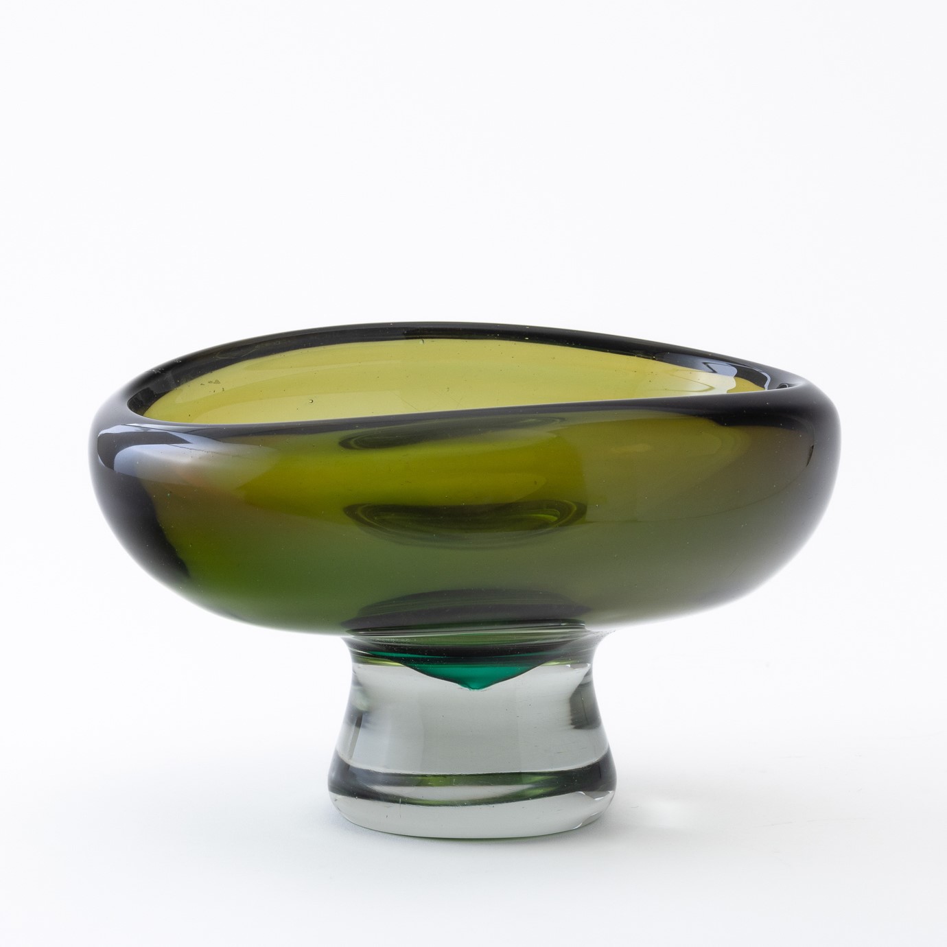 Cenedese, Murano, 1970 Ca