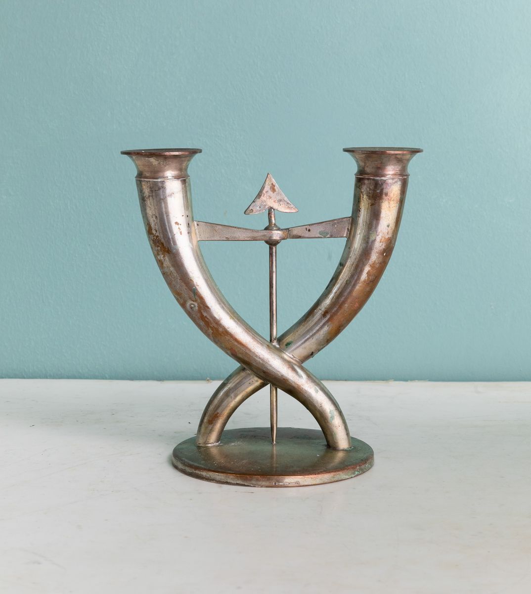 Gio Ponti