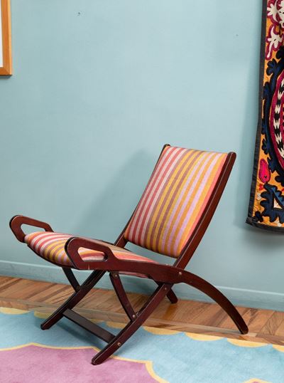 Gio Ponti